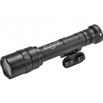 Surefire M640U Scout Light Pro - Black