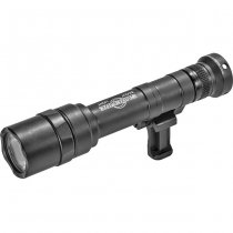 Surefire M640U Scout Light Pro - Black