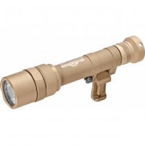 Surefire M640U Scout Light Pro - Tan