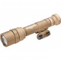 Surefire M640U Scout Light Pro - Tan