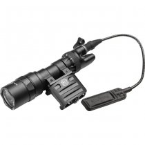 Surefire M312C Scout Light - Black