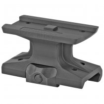 Reptilia Dot Mount 1/3 Co-Witness T2 - Black