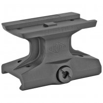 Reptilia Dot Mount 1/3 Co-Witness T2 - Black