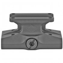 Reptilia Dot Mount 1/3 Co-Witness MRO - Black