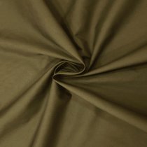 Pitchfork PolyCotton 65/35 - Ranger Green