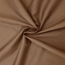 Pitchfork PolyCotton 65/35 - Coyote