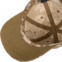 Helikon Baseball Cap - PenCott WildWood