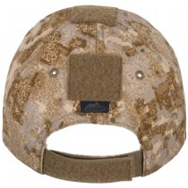 Helikon Baseball Cap - Multicam