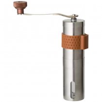 Helikon Camp Hand Coffee Grinder