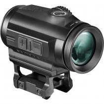 Vortex Spitfire HD Gen II 3x Prism Scope