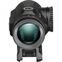 Vortex Spitfire HD Gen II 3x Prism Scope