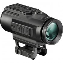 Vortex Spitfire HD Gen II 5x Prism Scope