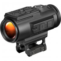 Vortex Spitfire HD Gen II 5x Prism Scope