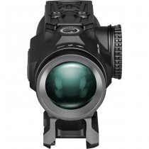 Vortex Spitfire HD Gen II 5x Prism Scope