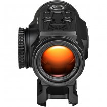 Vortex Spitfire HD Gen II 5x Prism Scope