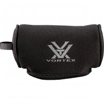 Vortex AMG UH-1 Sure Fit Sight Cover