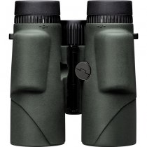 Vortex Optics Fury HD 5000 AB 10x42 Laser Rangefinding Binocular