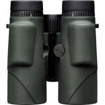 Vortex Fury HD 5000 AB 10x42 Laser Rangefinding Binocular