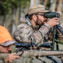Vortex Optics Fury HD 5000 AB 10x42 Laser Rangefinding Binocular