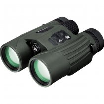 Vortex Optics Fury HD 5000 AB 10x42 Laser Rangefinding Binocular