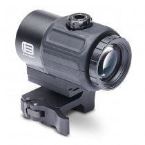 EoTech G43 Magnifier - Black