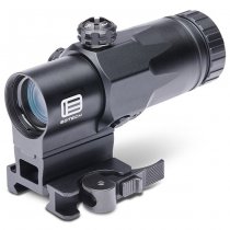 EoTech G30 Magnifier - Black