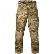 Crye Precision G3 Combat Pant - Multicam