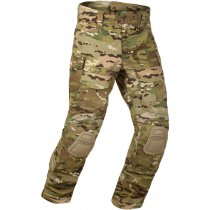 Crye Precision G3 Combat Pant - Multicam - 30 - 32