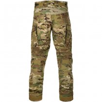 Crye Precision G3 Combat Pant - Multicam - 30 - 32