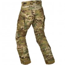 Crye Precision G3 Combat Pant - Multicam - 30 - 32