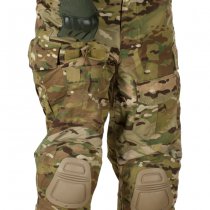 Crye Precision G3 Combat Pant - Multicam - 32 - 32