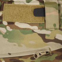 Crye Precision G3 Combat Pant - Multicam - 32 - 32