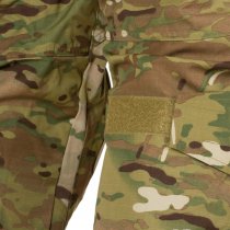 Crye Precision G3 Combat Pant - Multicam - 32 - 32