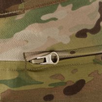 Crye Precision G3 Combat Pant - Multicam - 32 - 32