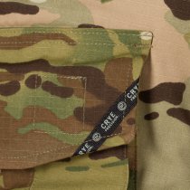 Crye Precision G3 Combat Pant - Multicam - 32 - 32