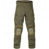 Crye Precision G3 Combat Pant - Ranger Green - 30 - 32