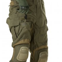 Crye Precision G3 Combat Pant - Ranger Green - 30 - 32