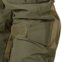 Crye Precision G3 Combat Pant - Ranger Green - 30 - 32