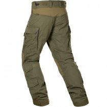 Crye Precision G3 Combat Pant - Ranger Green - 30 - 32