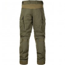 Crye Precision G3 Combat Pant - Ranger Green - 30 - 32