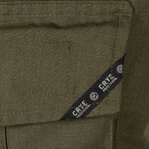 Crye Precision G3 Combat Pant - Ranger Green - 30 - 34