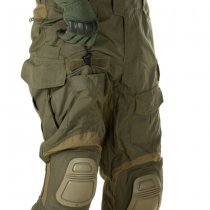 Crye Precision G3 Combat Pant - Ranger Green - 32 - 34