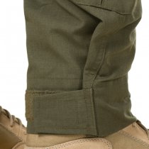 Crye Precision G3 Combat Pant - Ranger Green - 34 - 32