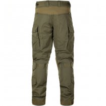 Crye Precision G3 Combat Pant - Ranger Green - 34 - 32