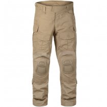 Crye Precision G3 Combat Pant - Khaki