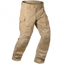 Crye Precision G3 Combat Pant - Khaki - 30 - 32