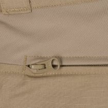 Crye Precision G3 Combat Pant - Khaki - 30 - 32