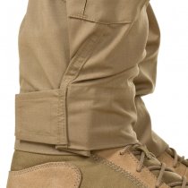 Crye Precision G3 Combat Pant - Khaki - 30 - 32