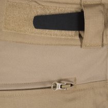 Crye Precision G3 Combat Pant - Khaki - 30 - 32