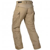 Crye Precision G3 Combat Pant - Khaki - 30 - 32